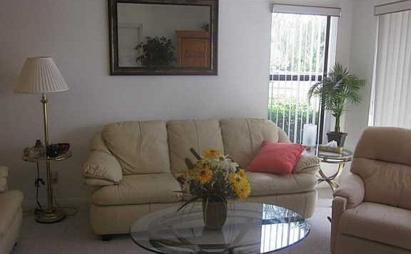 3rd image of 1635 SW Silver Pine Way APT 109-B1