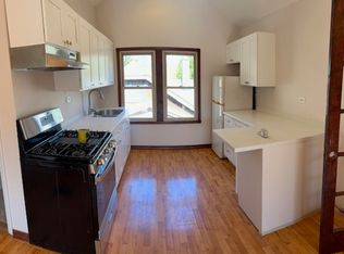 432 S Ardmore Ave, Villa Park, IL