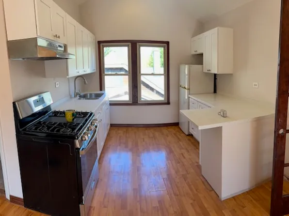 432 S Ardmore Ave, Villa Park, IL 60181