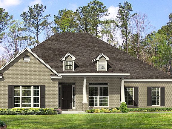 Elevation Image 1.