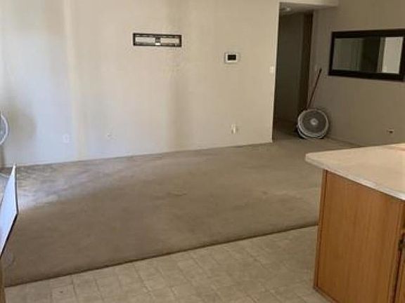 2nd image of 4382 S Boxwood Ave