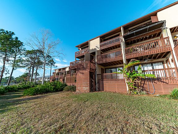 2nd image of 8501 N Lagoon Dr Unit 211