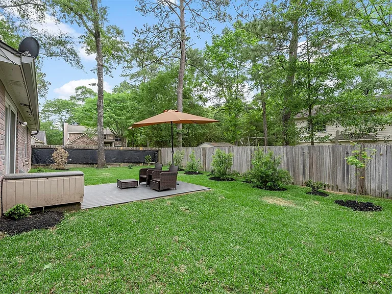 36 White Bark Pl — Photo 44