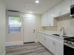 4953 Baja Ct, San Diego, CA 92115