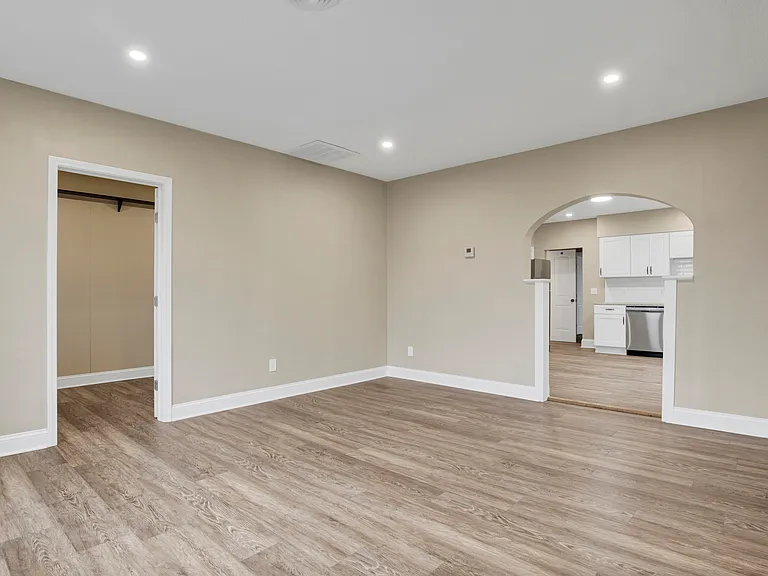 59 Fredro St #1 — Photo 24