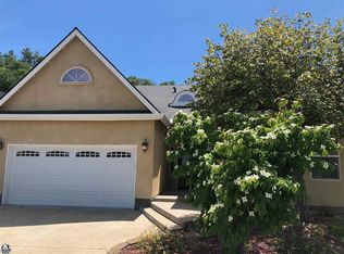 18034 Clouds Rst, Soulsbyville, CA 95372