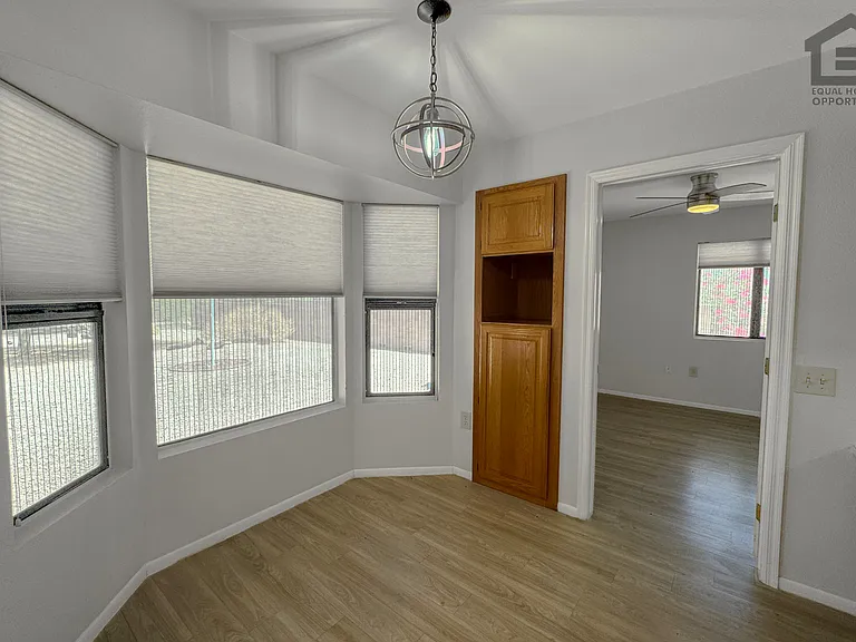 17211 N Desert Glen Dr — Photo 14