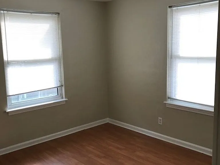 16 Mandalay Dr — Photo 13