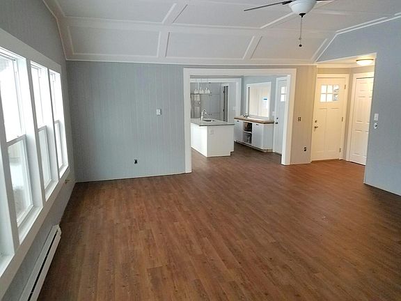 24' X 18' FAMILY ROOM