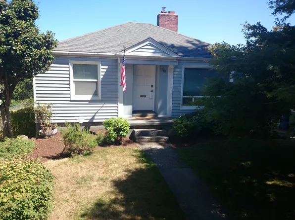 7310 30th Ave SW, Seattle, WA 98126