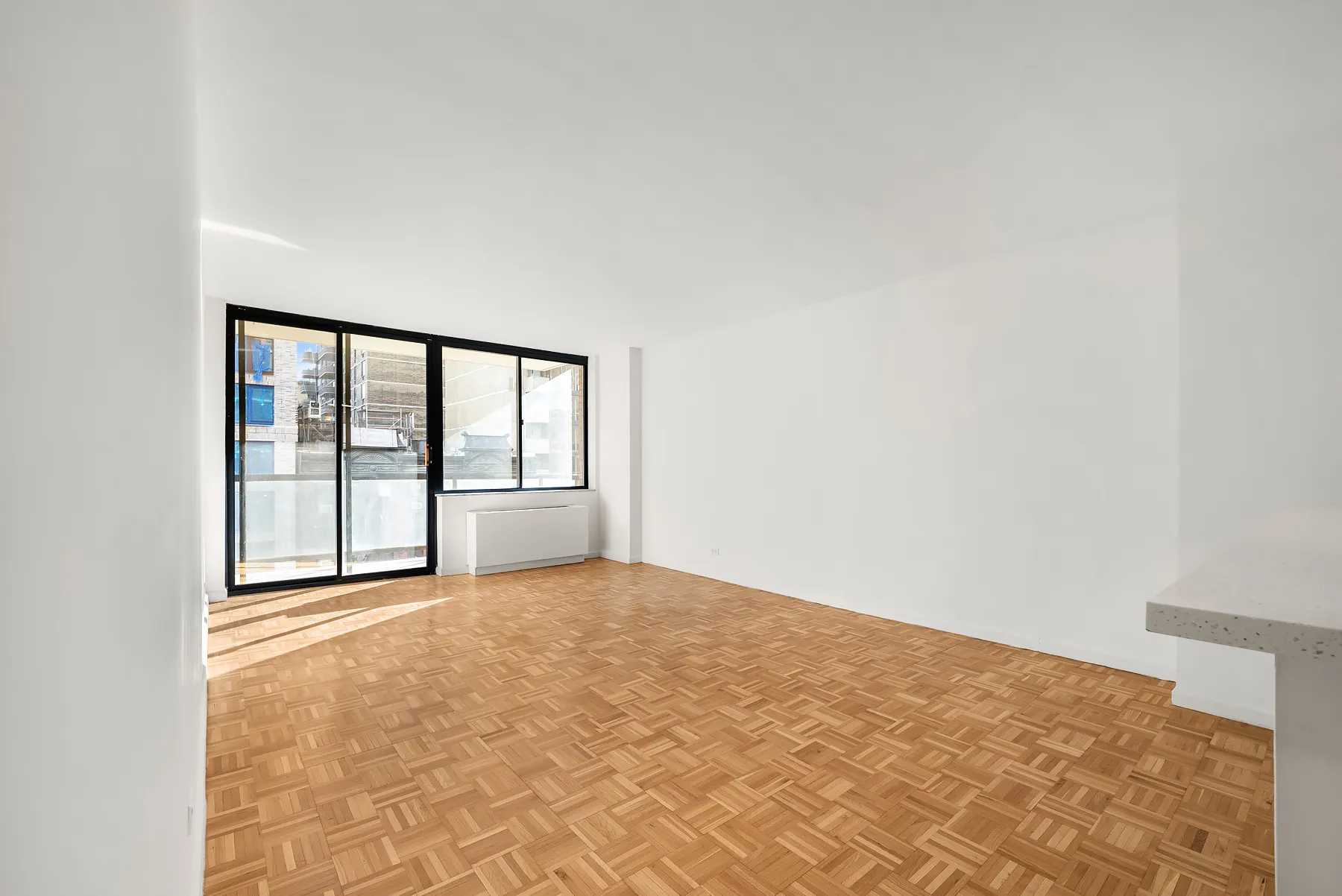 255 East 49th Street #7C in Turtle Bay, Manhattan | StreetEasy