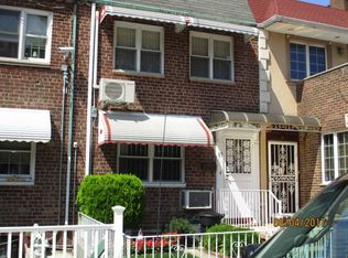 17 Sloan Pl, Brooklyn, NY 11223