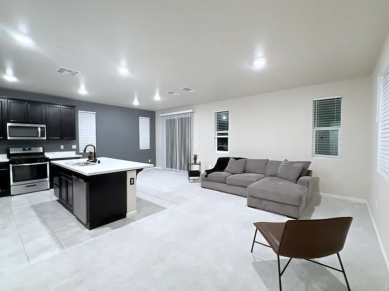8832 Ariston Ln — Photo 8
