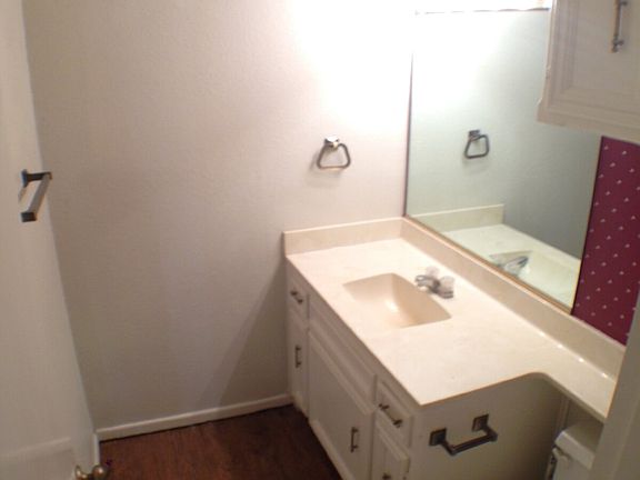 5th image of 4739 2nd St