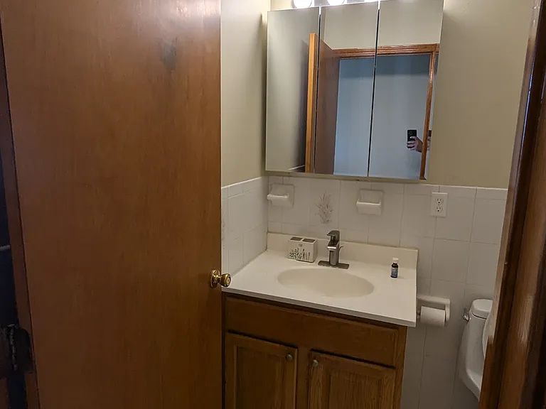 213 Palmer St #2 — Photo 4