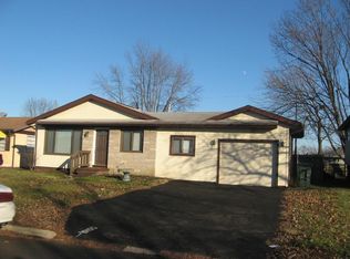 804 Brixham Rd, Columbus, OH 43204