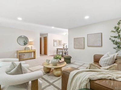 158 S Quay Street, Lakewood, CO, 80226