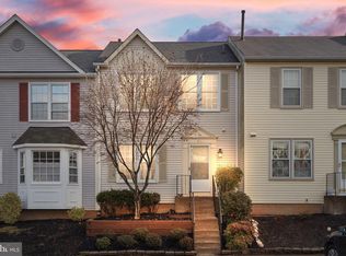 743 Arbor Ct, Warrenton, VA 20186