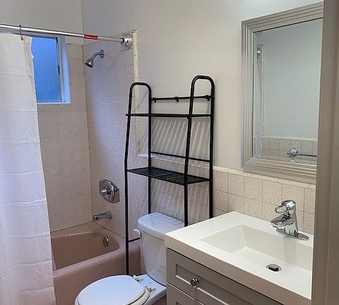 5th image of 1401 30th Ave APT 3