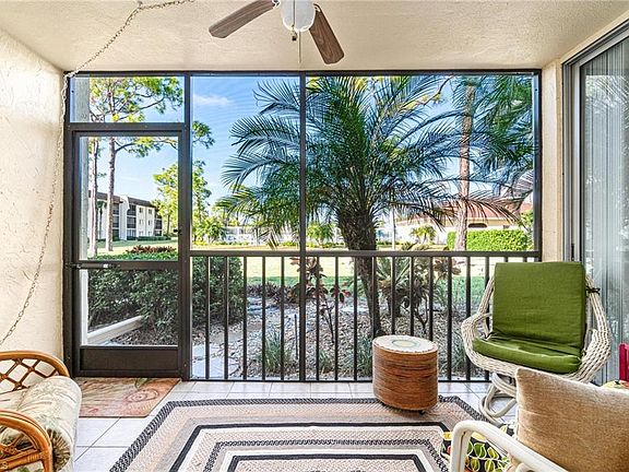 2nd image of 25804 Cockleshell DR #115