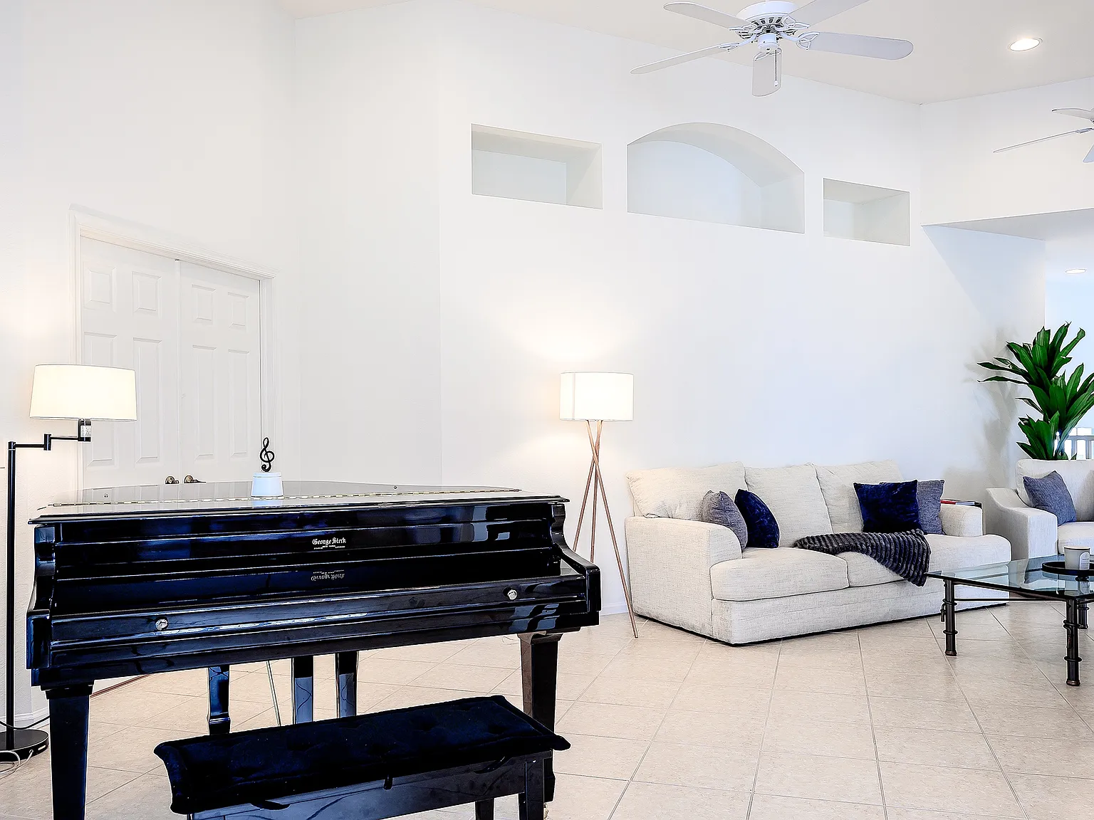7127 Blue Juniper Ct — Photo 3
