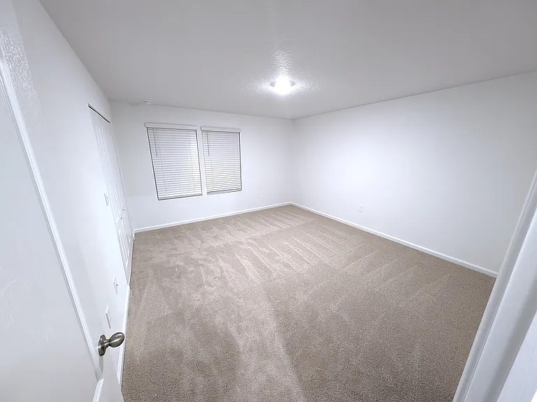 100 Vero Dr — Photo 20