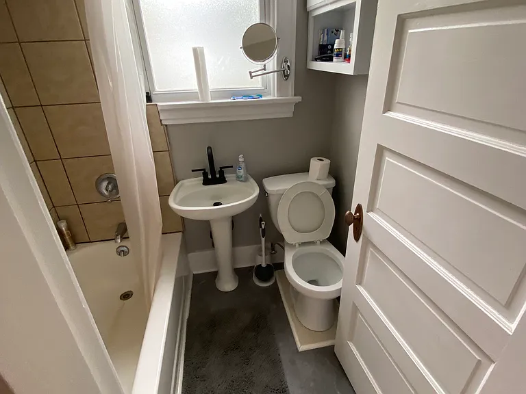 3108 Markbreit Ave #1 — Photo 8