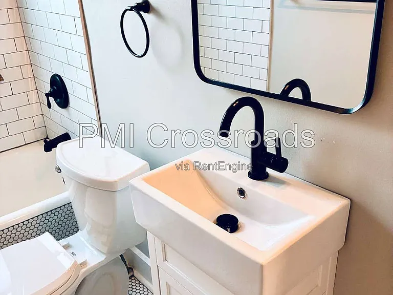 3495 W 98th St #1 — Photo 6