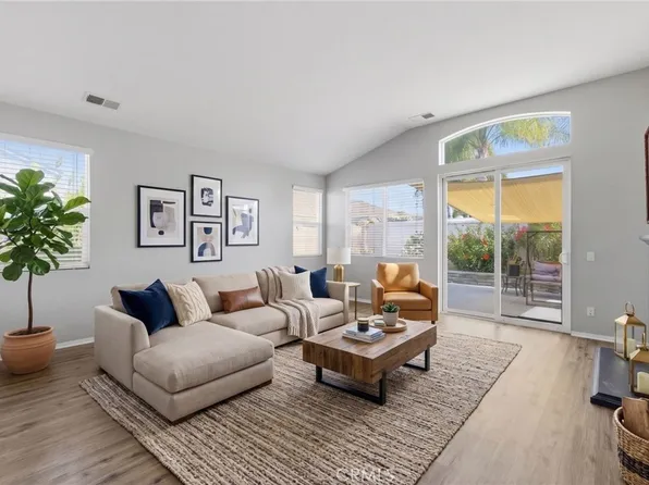 29144 Celestial Dr, Menifee, CA 92584