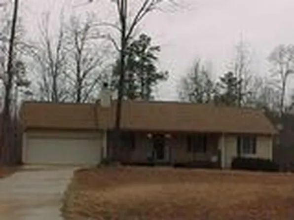 14 Scarlet Oak Run, Crawford, GA 30630