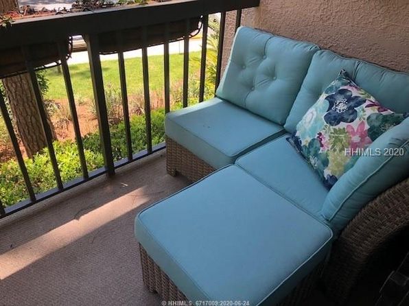 Short Sale Hilton Head Island Sc Short Sale Homes Houses 4 Homes Zillow