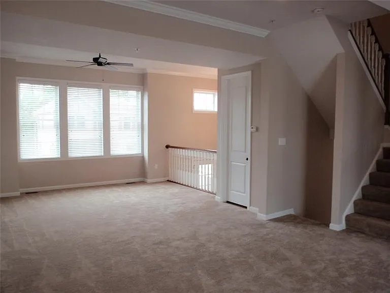 290 Venango Trl — Photo 6