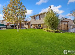 10429 Owens Cir, Broomfield, CO 80021
