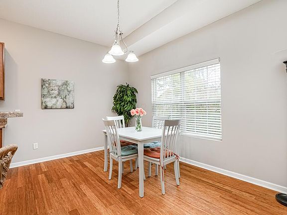 5th image of 9077 Polaris Lakes Dr