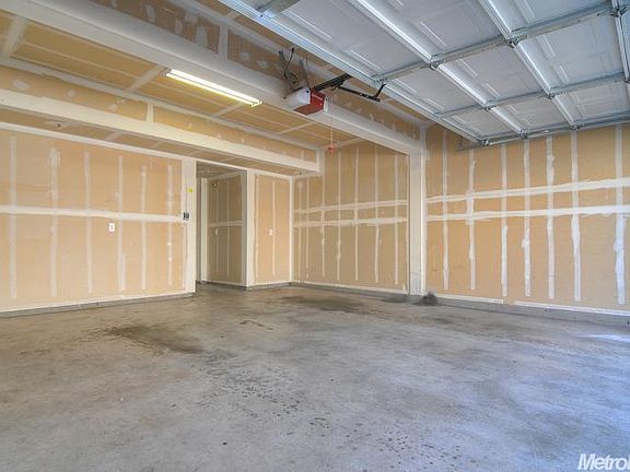 5th image of 7515 Sheldon Rd Unit 34101