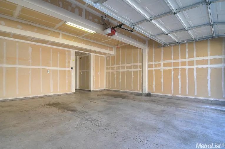 7515 Sheldon Rd #34101 — Photo 5