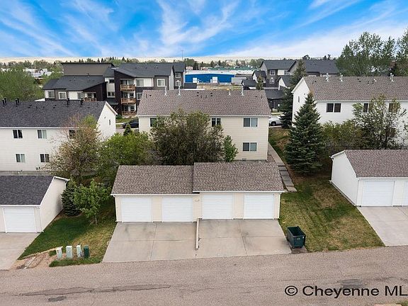 5th image of 3216-3222 Randy Rd