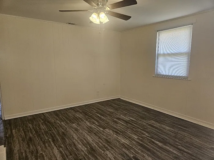 913 Old Edgefield Rd — Photo 12