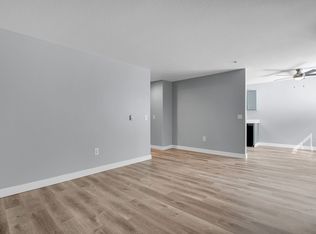 Hite Landing Apartments, Beaverton, OR 97008