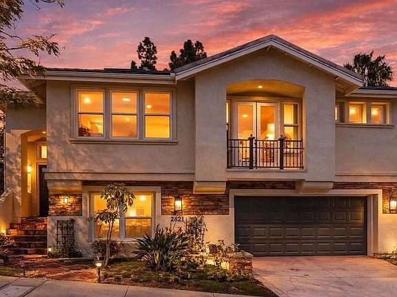 2nd image of 2434 Ridgegate Row