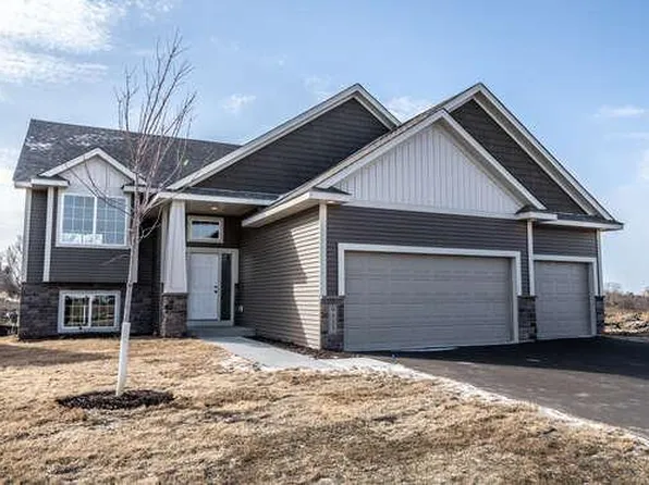 9525 Andrew Ave, Elko New Market, MN 55020