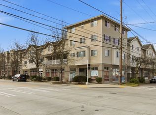 2401 SW Brandon St APT 212, Seattle, WA 98106