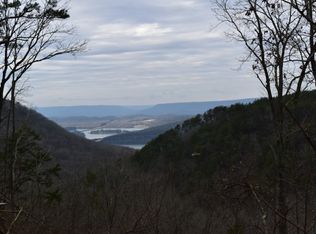 0 Birds Eye Way Lot 1075, Guild, TN 37340