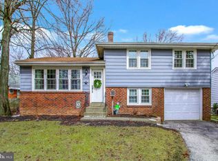 968 Dale Rd, Secane, PA 19018