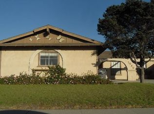 1540 N M St, Oxnard, CA 93030