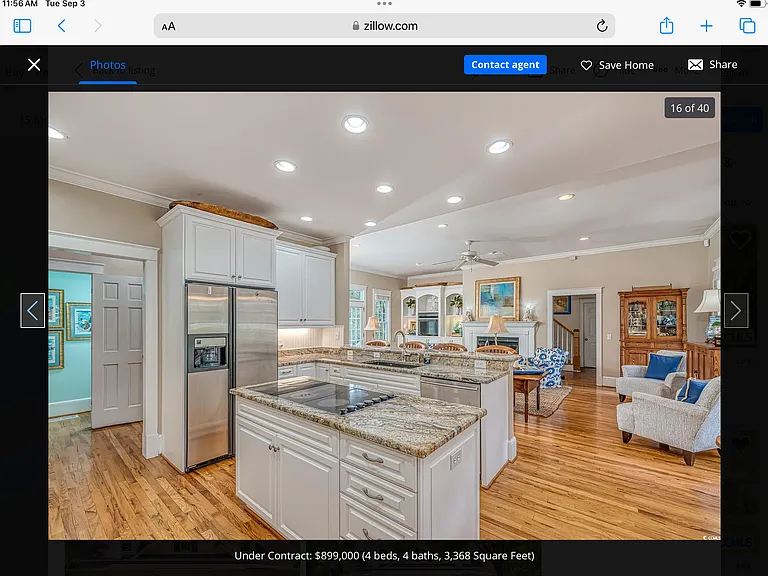 15 Morven Ln #15 — Photo 45