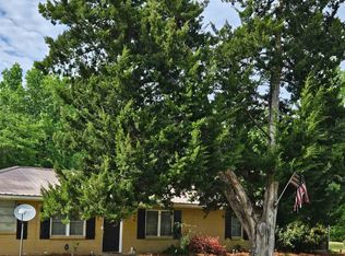 1511 Highway 23 N, Millen, GA 30442