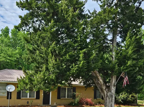 1511 Highway 23 N, Millen, GA 30442