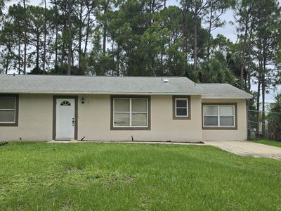 15779 77th Place N, Loxahatchee, FL, 33470