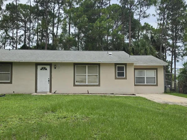 15779 77th Place N, Loxahatchee, FL 33470